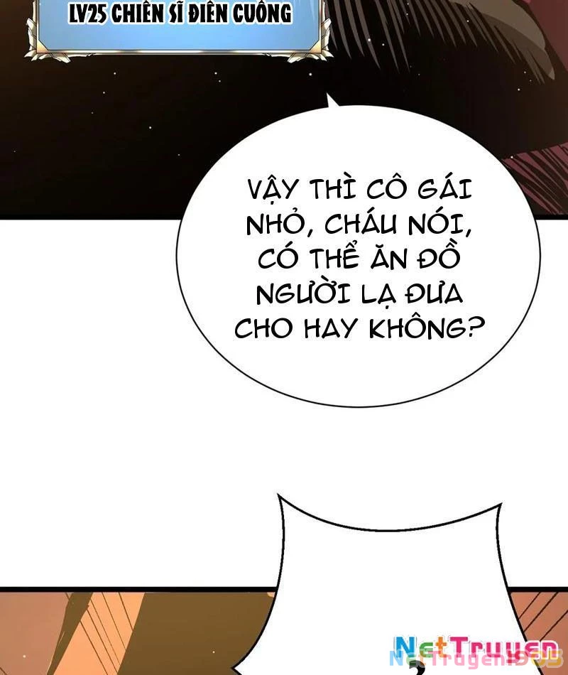 Trở Thành Anh Hùng Mạnh Nhất Nhờ Gian Lận Chapter 34 - 141
