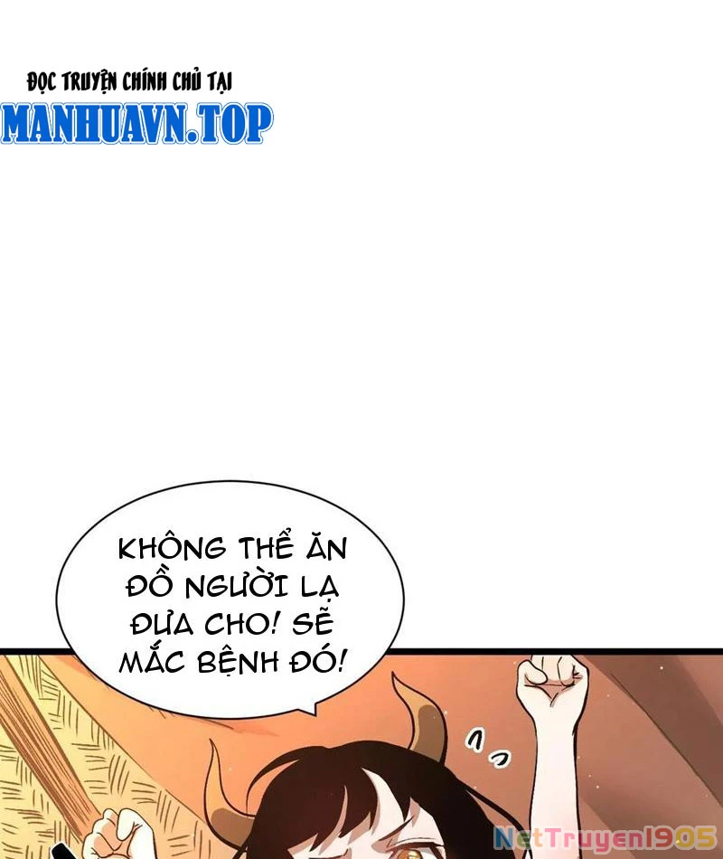 Trở Thành Anh Hùng Mạnh Nhất Nhờ Gian Lận Chapter 34 - 143
