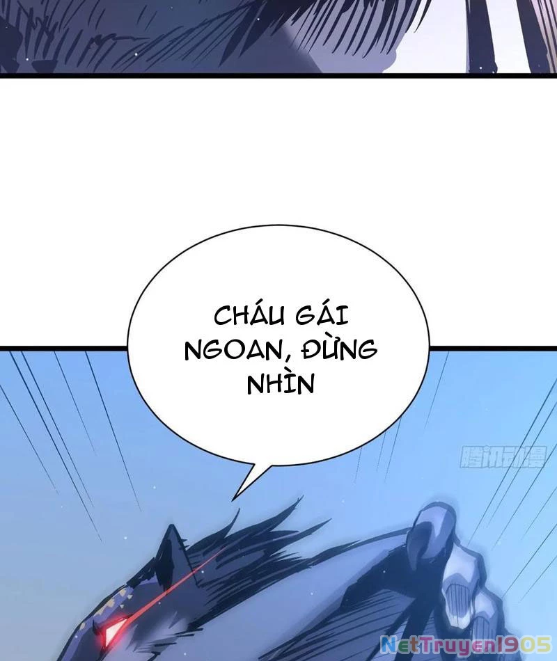 Trở Thành Anh Hùng Mạnh Nhất Nhờ Gian Lận Chapter 34 - 145