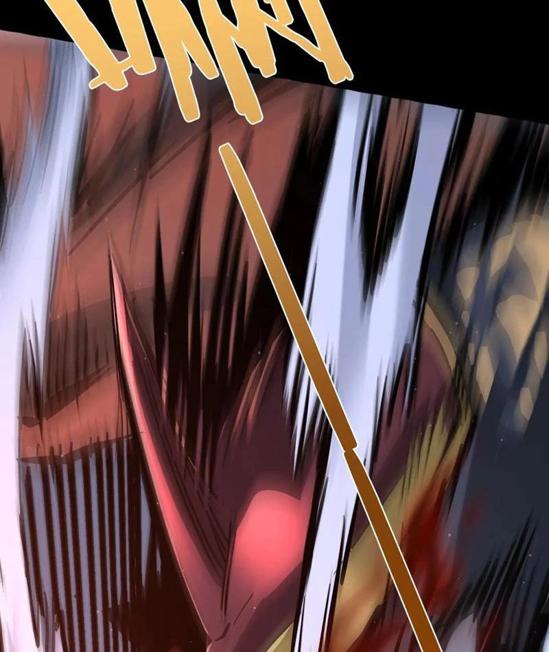 Trở Thành Anh Hùng Mạnh Nhất Nhờ Gian Lận Chapter 34 - 148
