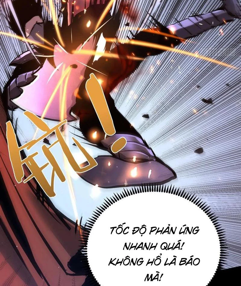 Trở Thành Anh Hùng Mạnh Nhất Nhờ Gian Lận Chapter 34 - 150