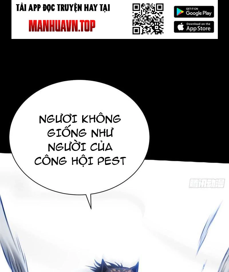 Trở Thành Anh Hùng Mạnh Nhất Nhờ Gian Lận Chapter 34 - 154