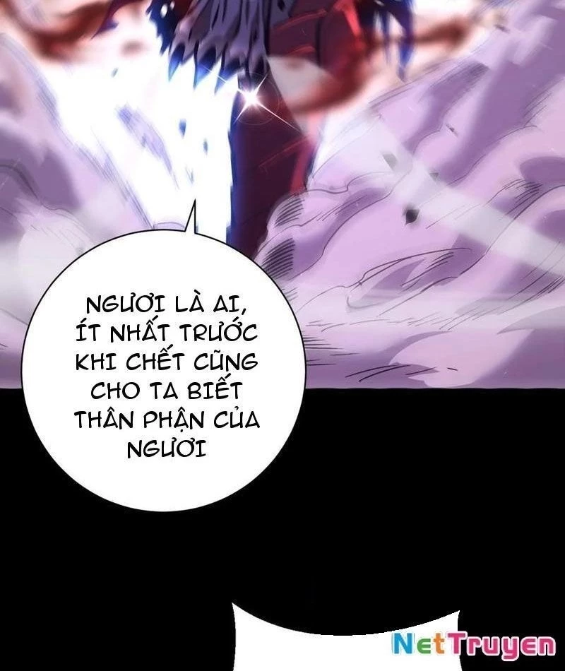 Trở Thành Anh Hùng Mạnh Nhất Nhờ Gian Lận Chapter 34 - 156