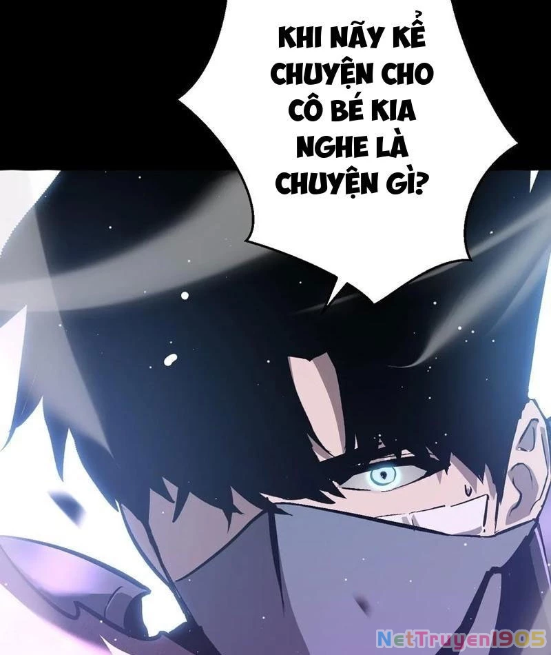 Trở Thành Anh Hùng Mạnh Nhất Nhờ Gian Lận Chapter 34 - 157