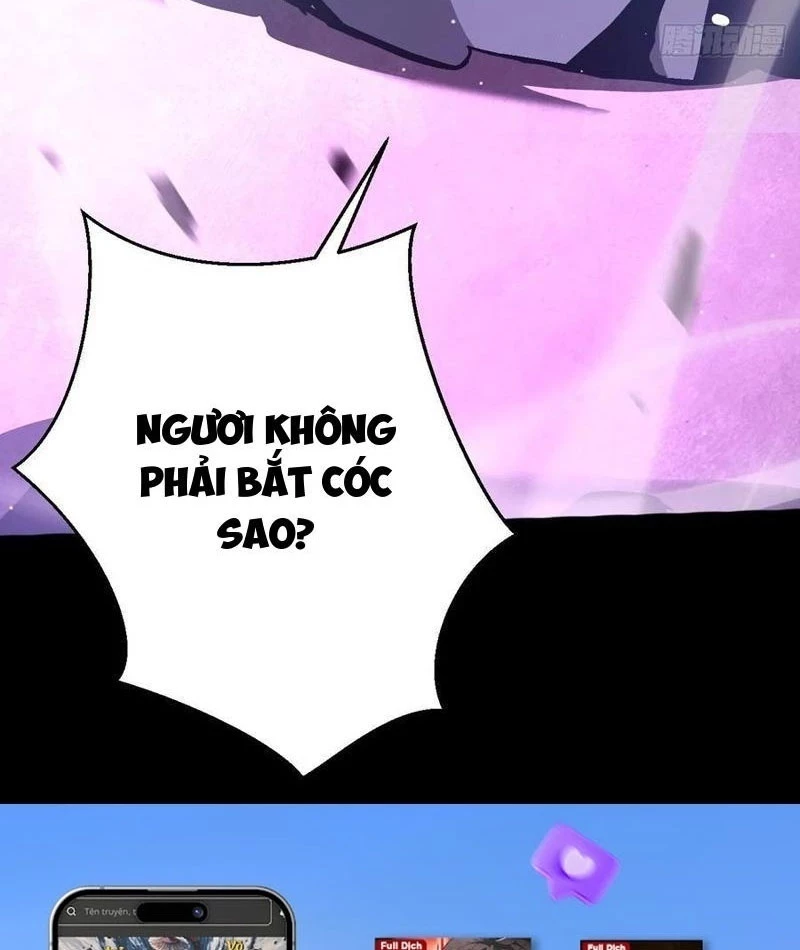 Trở Thành Anh Hùng Mạnh Nhất Nhờ Gian Lận Chapter 34 - 158