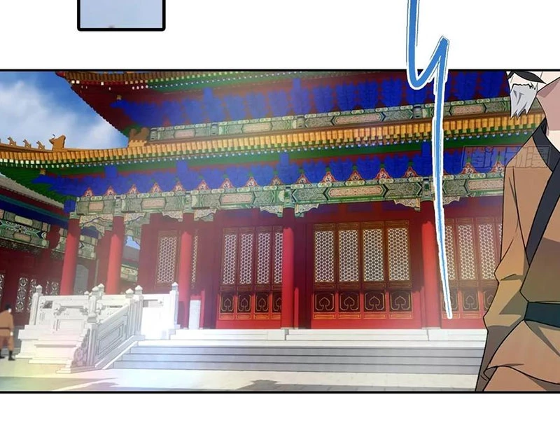 Tu Tiên Trở Về Tại Vườn Trường - Phần 2 Chapter 181 - 2