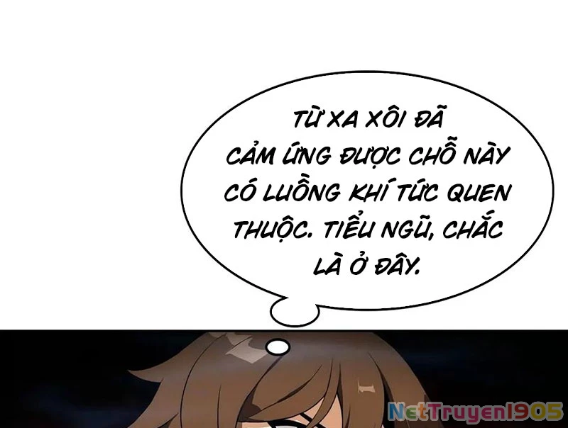 Tu Tiên Trở Về Tại Vườn Trường - Phần 2 Chapter 181 - 3
