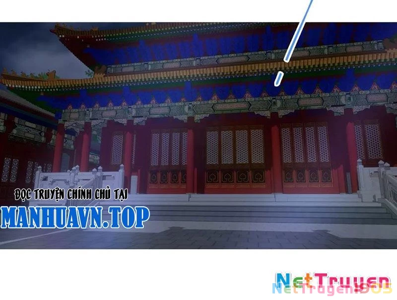 Tu Tiên Trở Về Tại Vườn Trường - Phần 2 Chapter 181 - 6