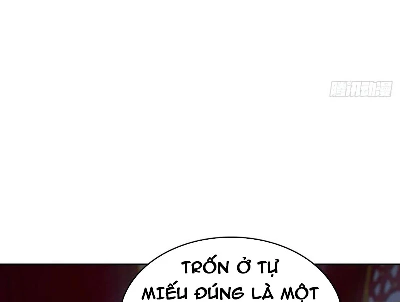 Tu Tiên Trở Về Tại Vườn Trường - Phần 2 Chapter 181 - 7