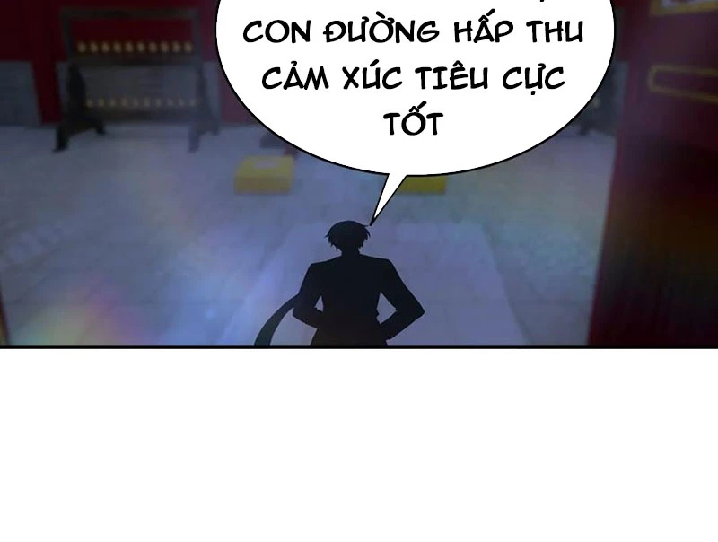 Tu Tiên Trở Về Tại Vườn Trường - Phần 2 Chapter 181 - 8