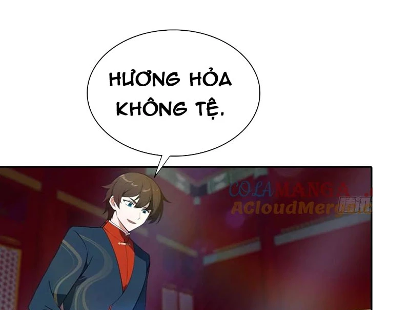 Tu Tiên Trở Về Tại Vườn Trường - Phần 2 Chapter 181 - 9