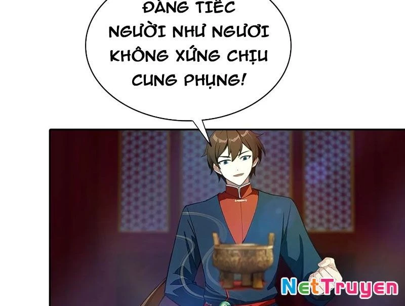 Tu Tiên Trở Về Tại Vườn Trường - Phần 2 Chapter 181 - 11