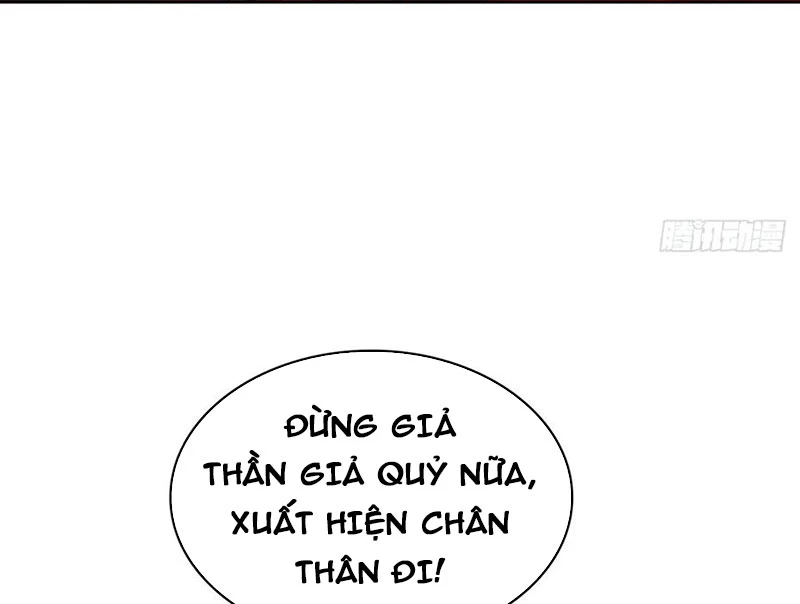 Tu Tiên Trở Về Tại Vườn Trường - Phần 2 Chapter 181 - 14