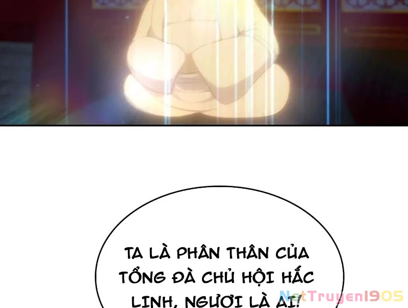 Tu Tiên Trở Về Tại Vườn Trường - Phần 2 Chapter 181 - 17