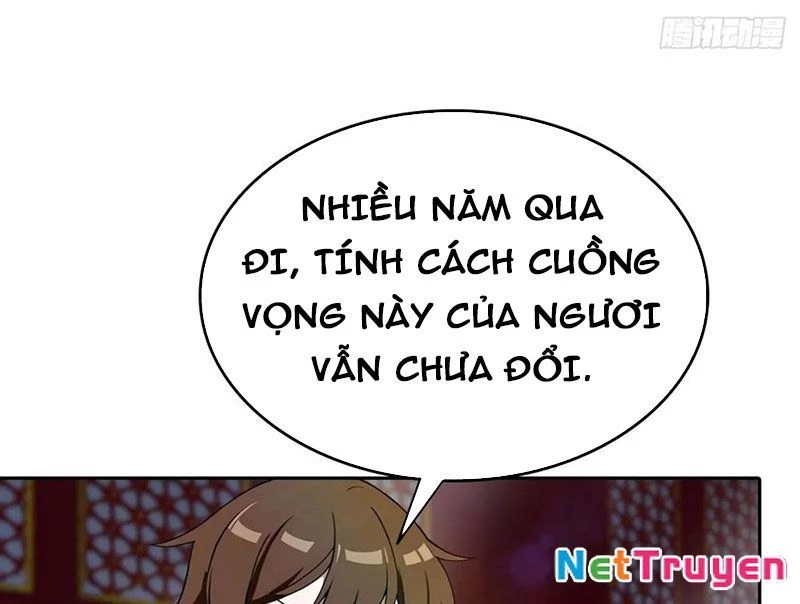 Tu Tiên Trở Về Tại Vườn Trường - Phần 2 Chapter 181 - 21