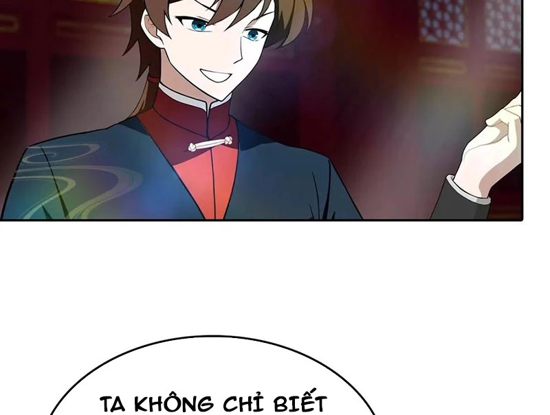Tu Tiên Trở Về Tại Vườn Trường - Phần 2 Chapter 181 - 22