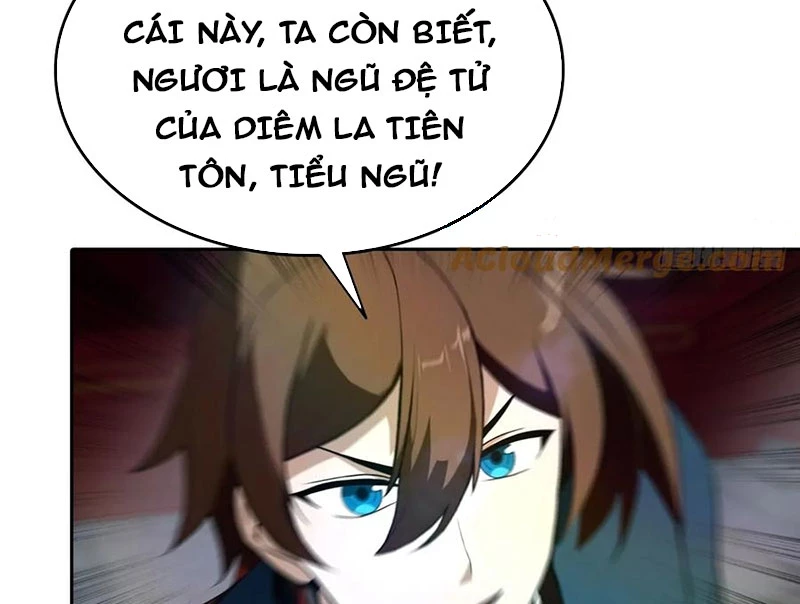 Tu Tiên Trở Về Tại Vườn Trường - Phần 2 Chapter 181 - 23