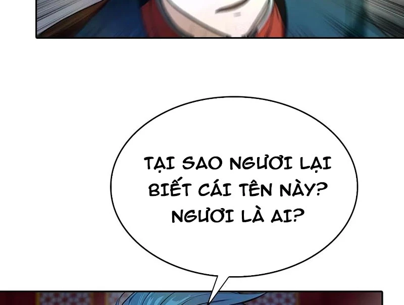 Tu Tiên Trở Về Tại Vườn Trường - Phần 2 Chapter 181 - 24