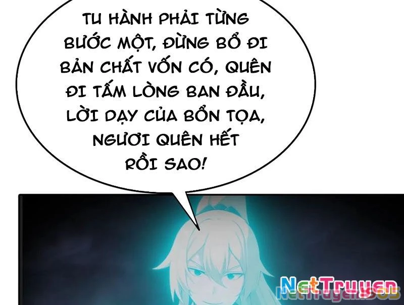 Tu Tiên Trở Về Tại Vườn Trường - Phần 2 Chapter 181 - 26