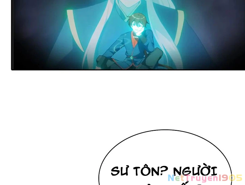 Tu Tiên Trở Về Tại Vườn Trường - Phần 2 Chapter 181 - 27
