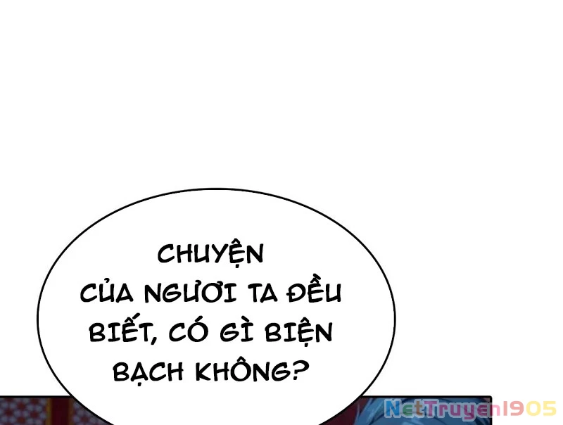 Tu Tiên Trở Về Tại Vườn Trường - Phần 2 Chapter 181 - 29