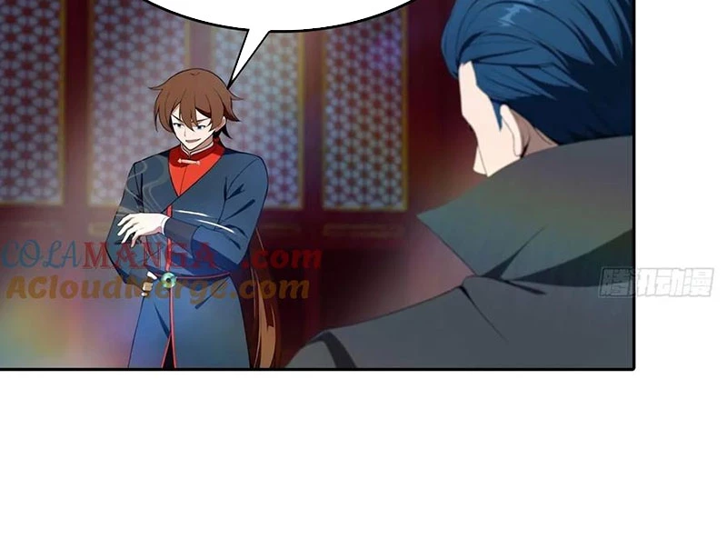 Tu Tiên Trở Về Tại Vườn Trường - Phần 2 Chapter 181 - 30