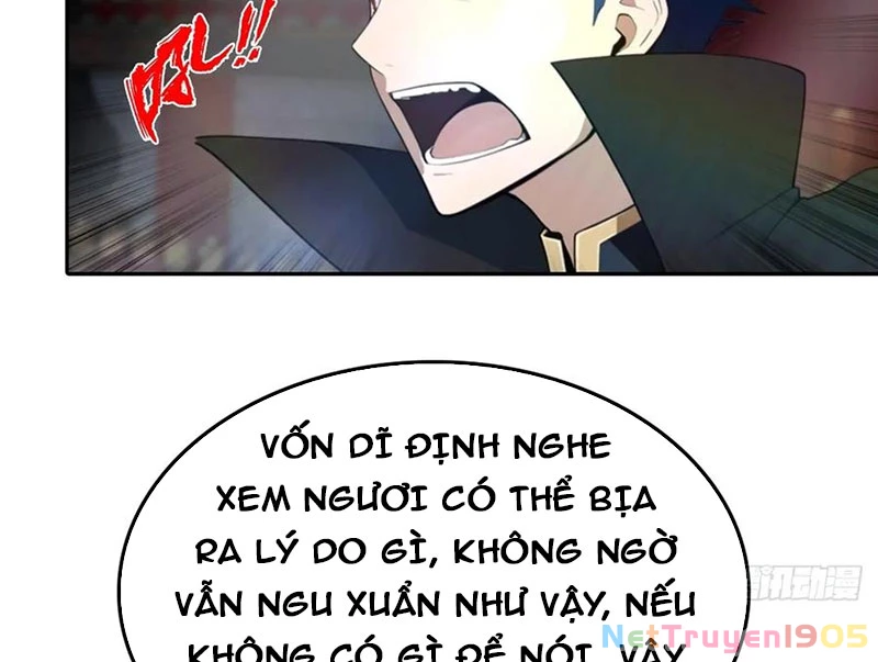 Tu Tiên Trở Về Tại Vườn Trường - Phần 2 Chapter 181 - 32