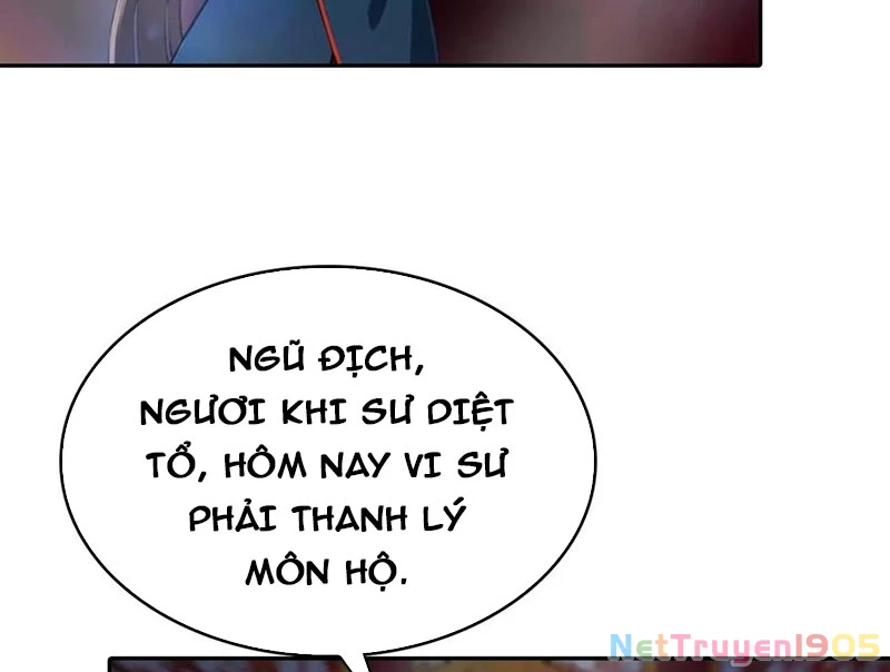 Tu Tiên Trở Về Tại Vườn Trường - Phần 2 Chapter 181 - 34