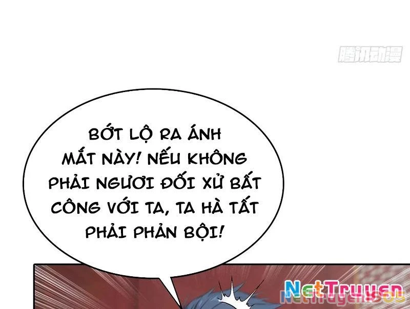 Tu Tiên Trở Về Tại Vườn Trường - Phần 2 Chapter 181 - 36