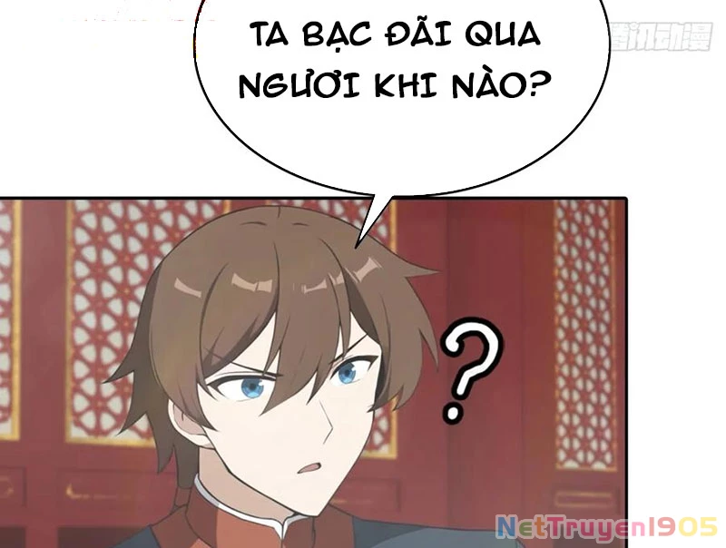 Tu Tiên Trở Về Tại Vườn Trường - Phần 2 Chapter 181 - 38