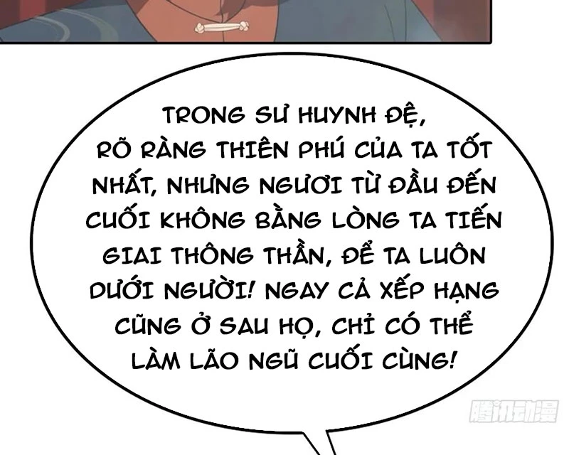 Tu Tiên Trở Về Tại Vườn Trường - Phần 2 Chapter 181 - 39
