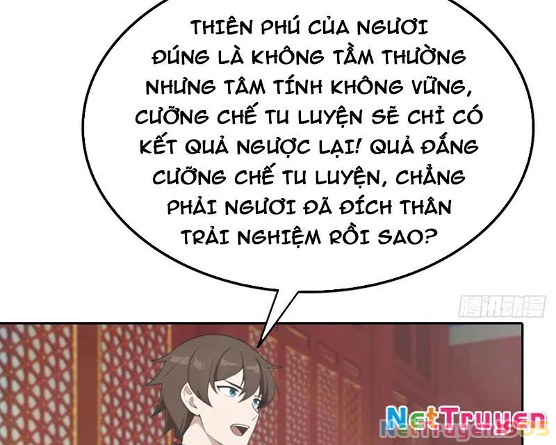 Tu Tiên Trở Về Tại Vườn Trường - Phần 2 Chapter 181 - 41