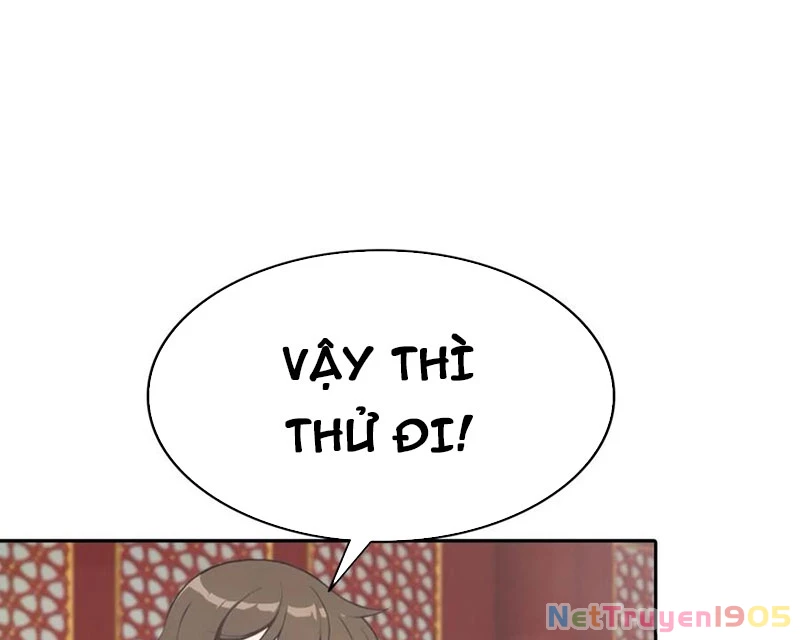 Tu Tiên Trở Về Tại Vườn Trường - Phần 2 Chapter 181 - 44