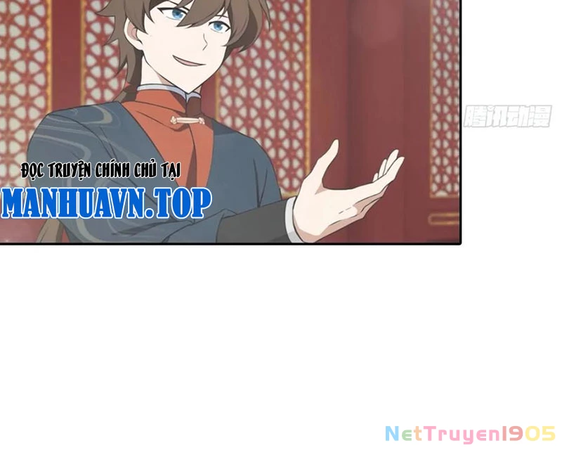 Tu Tiên Trở Về Tại Vườn Trường - Phần 2 Chapter 181 - 45