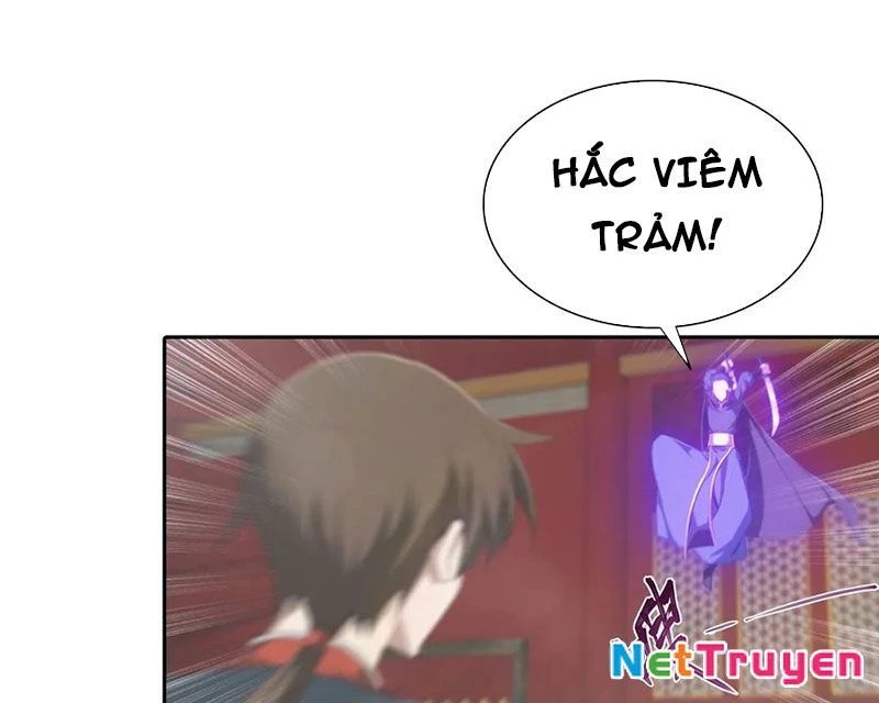 Tu Tiên Trở Về Tại Vườn Trường - Phần 2 Chapter 181 - 46