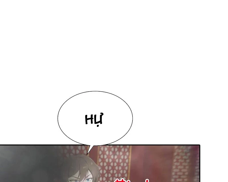 Tu Tiên Trở Về Tại Vườn Trường - Phần 2 Chapter 181 - 49