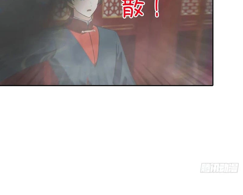 Tu Tiên Trở Về Tại Vườn Trường - Phần 2 Chapter 181 - 50