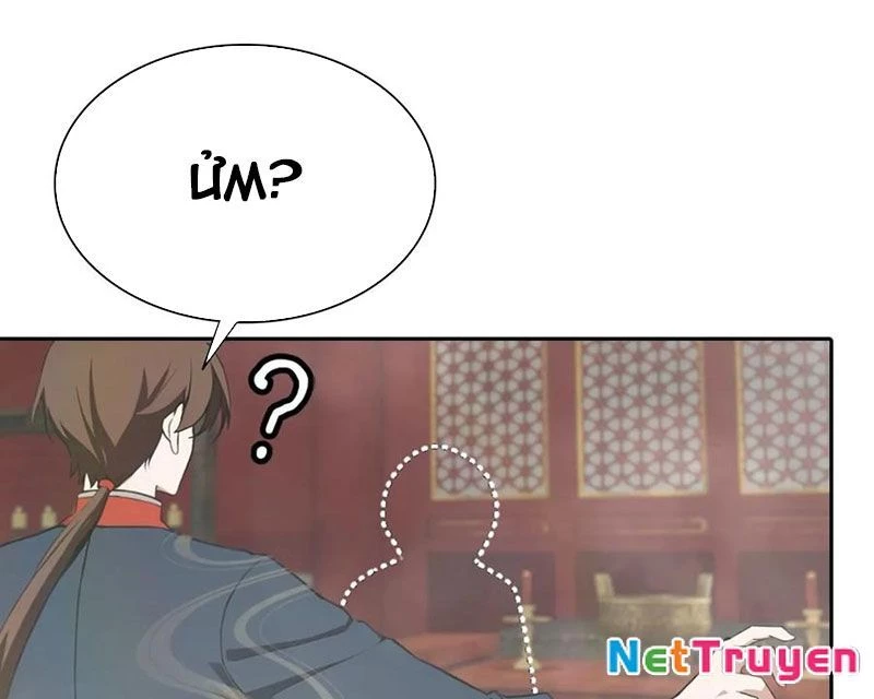 Tu Tiên Trở Về Tại Vườn Trường - Phần 2 Chapter 181 - 51