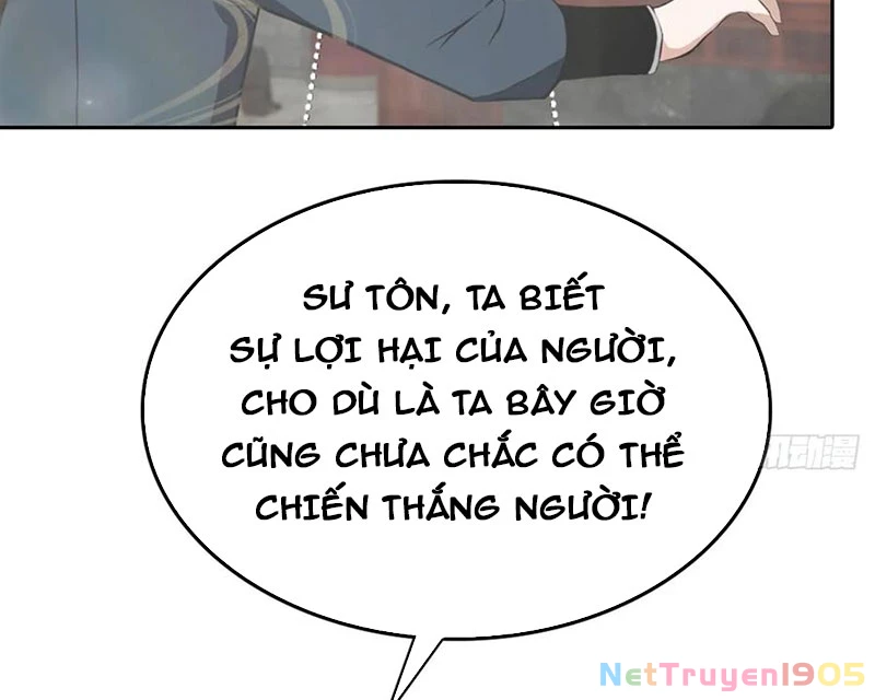 Tu Tiên Trở Về Tại Vườn Trường - Phần 2 Chapter 181 - 52