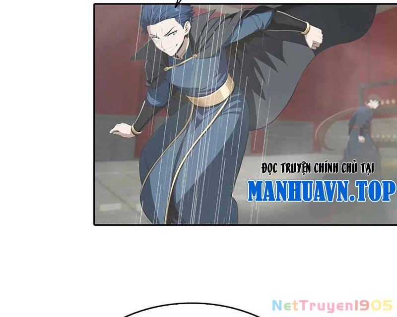 Tu Tiên Trở Về Tại Vườn Trường - Phần 2 Chapter 181 - 53