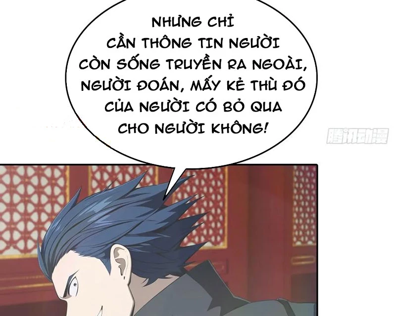 Tu Tiên Trở Về Tại Vườn Trường - Phần 2 Chapter 181 - 54