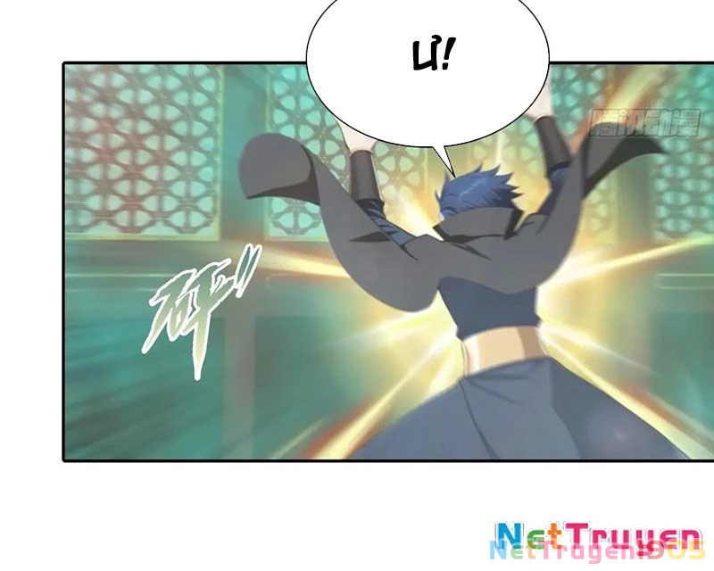 Tu Tiên Trở Về Tại Vườn Trường - Phần 2 Chapter 181 - 56