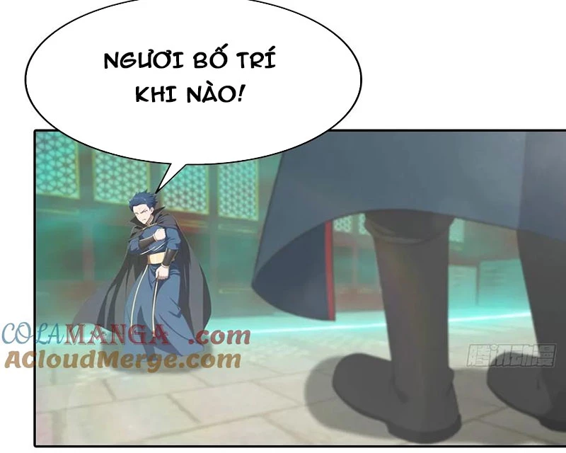 Tu Tiên Trở Về Tại Vườn Trường - Phần 2 Chapter 181 - 59