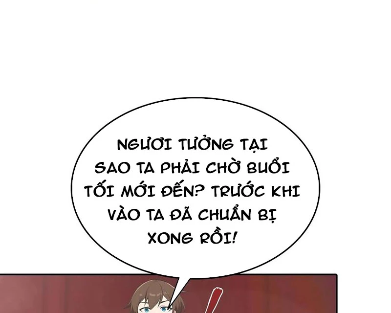 Tu Tiên Trở Về Tại Vườn Trường - Phần 2 Chapter 181 - 60