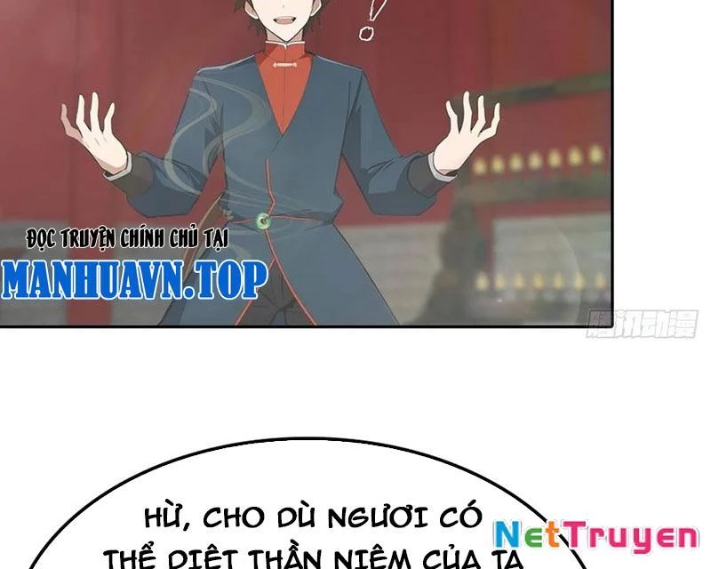 Tu Tiên Trở Về Tại Vườn Trường - Phần 2 Chapter 181 - 61