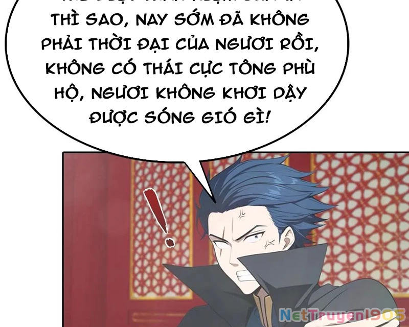 Tu Tiên Trở Về Tại Vườn Trường - Phần 2 Chapter 181 - 62
