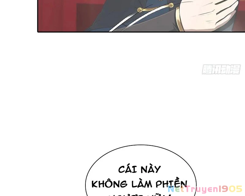 Tu Tiên Trở Về Tại Vườn Trường - Phần 2 Chapter 181 - 63