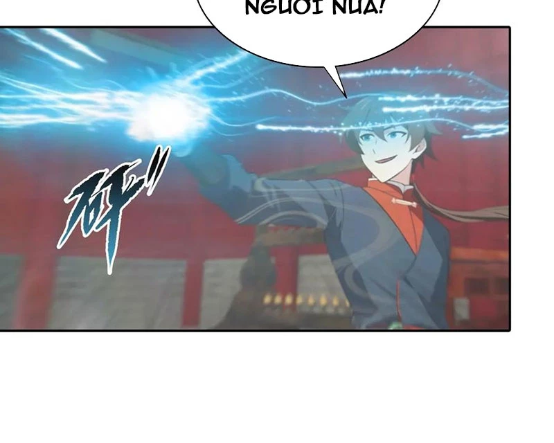 Tu Tiên Trở Về Tại Vườn Trường - Phần 2 Chapter 181 - 64
