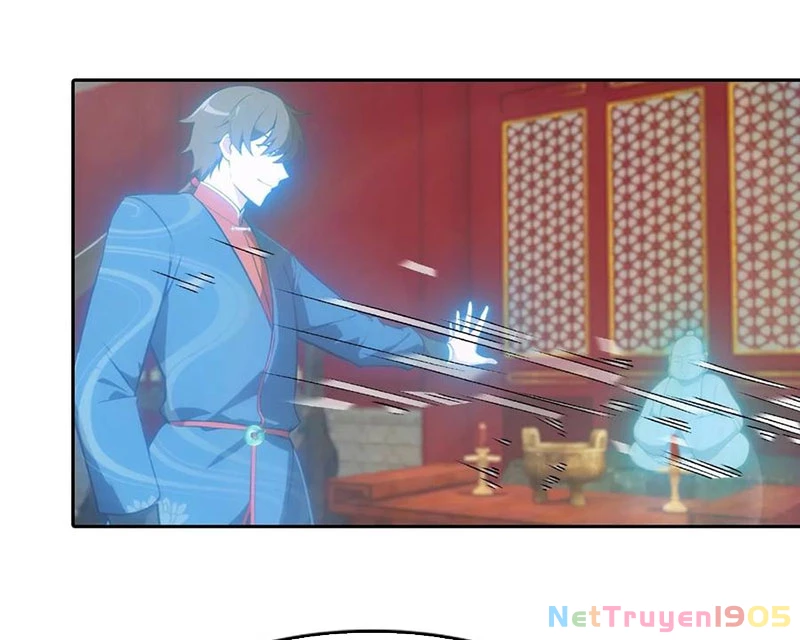 Tu Tiên Trở Về Tại Vườn Trường - Phần 2 Chapter 181 - 67