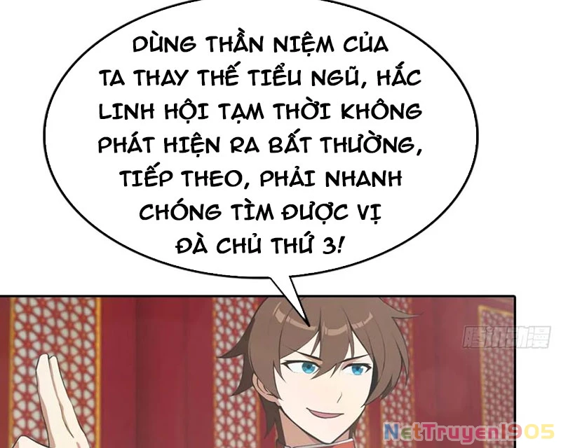 Tu Tiên Trở Về Tại Vườn Trường - Phần 2 Chapter 181 - 68